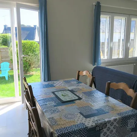Maison Perros-guirec, 4 Pièces, 6 Personnes - Fr-1-368-303 Casa vacanze Perros-Guirec