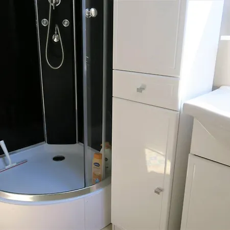Maison Perros-guirec, 4 Pièces, 6 Personnes - Fr-1-368-303 *