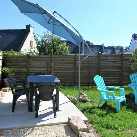 Maison Perros-guirec, 4 Pièces, 6 Personnes - Fr-1-368-303 Casa vacanze *