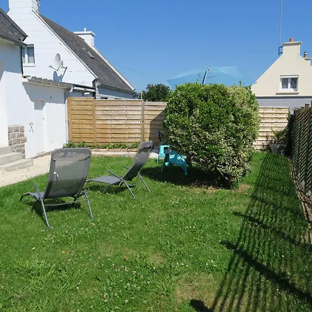 Maison Perros-guirec, 4 Pièces, 6 Personnes - Fr-1-368-303 Casa vacanze *