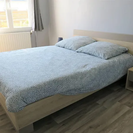Casa vacanze Maison Perros-guirec, 4 Pièces, 6 Personnes - Fr-1-368-303